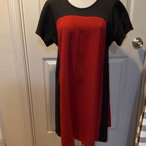 Kate Spade Dress Size 10